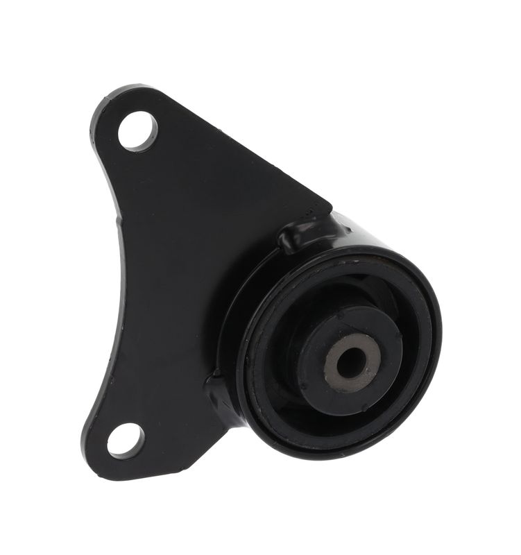 CORTECO 49377176 Mounting, engine
