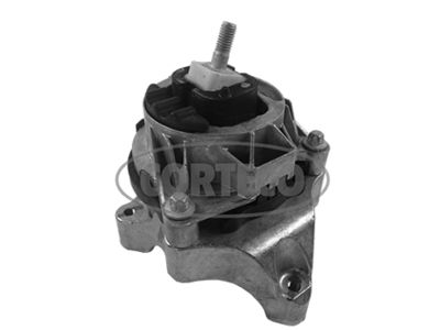 Mounting, engine CORTECO 49377186