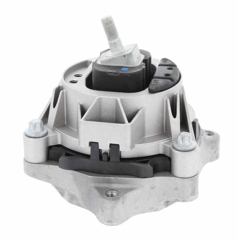 CORTECO 49377188 Mounting, engine