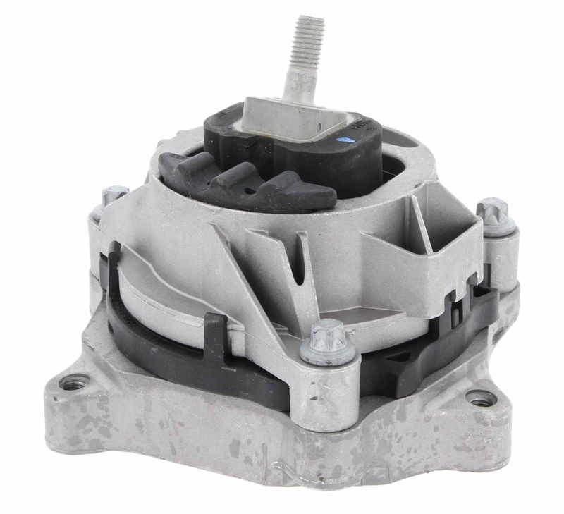 CORTECO 49377200 Mounting, engine