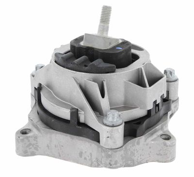 Mounting, engine CORTECO 49377200