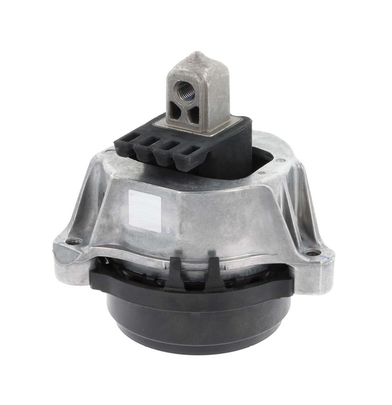 CORTECO 49377202 Mounting, engine