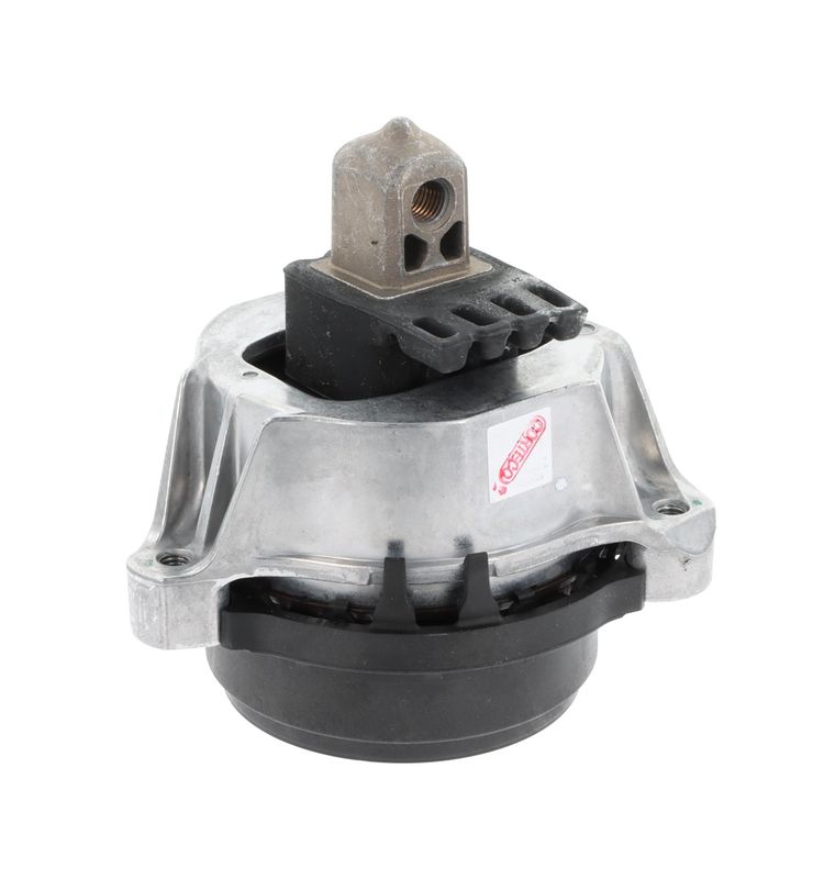 CORTECO 49377204 Mounting, engine