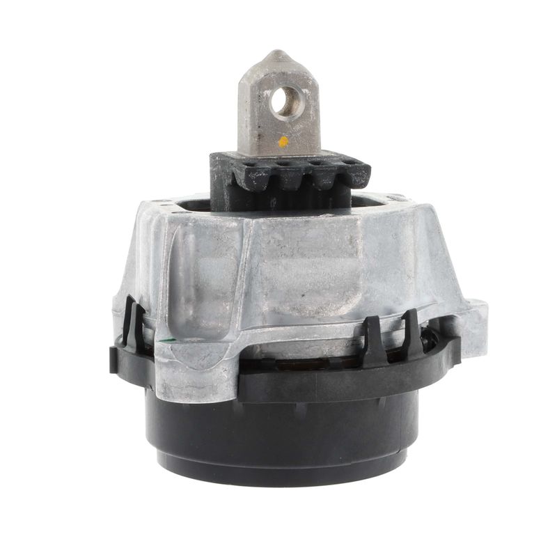 CORTECO 49377206 Mounting, engine