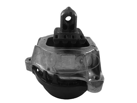 CORTECO 49377222 Mounting, engine
