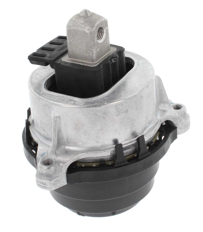 CORTECO 49377224 Mounting, engine