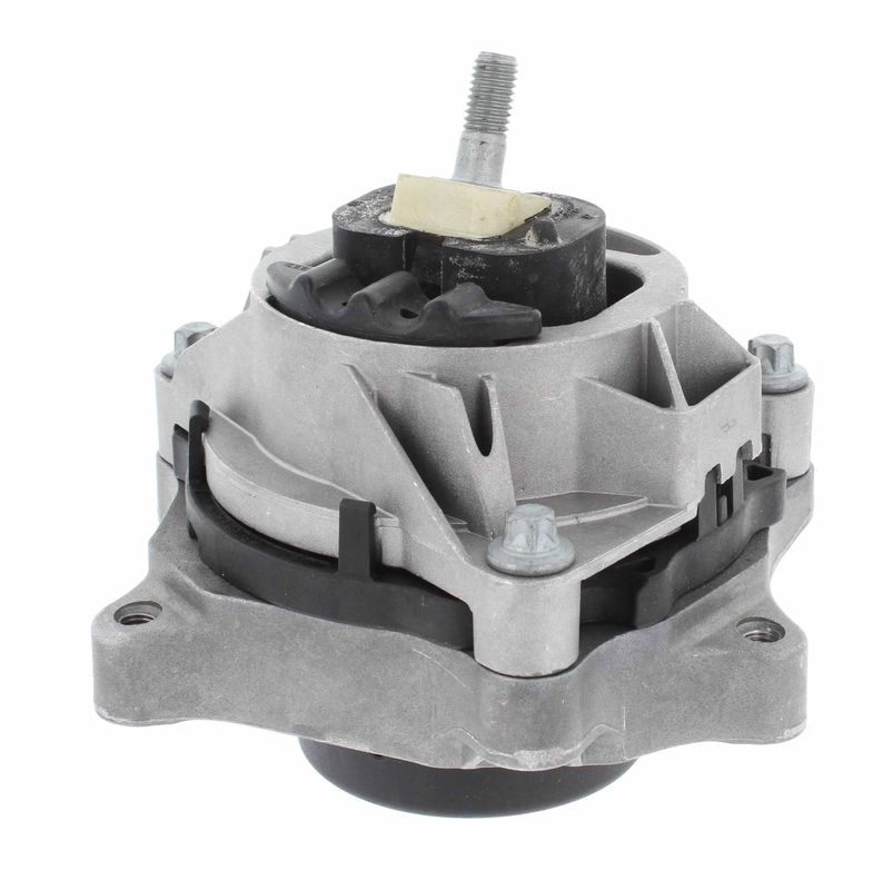 CORTECO 49377244 Mounting, engine