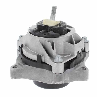 Mounting, engine CORTECO 49377244