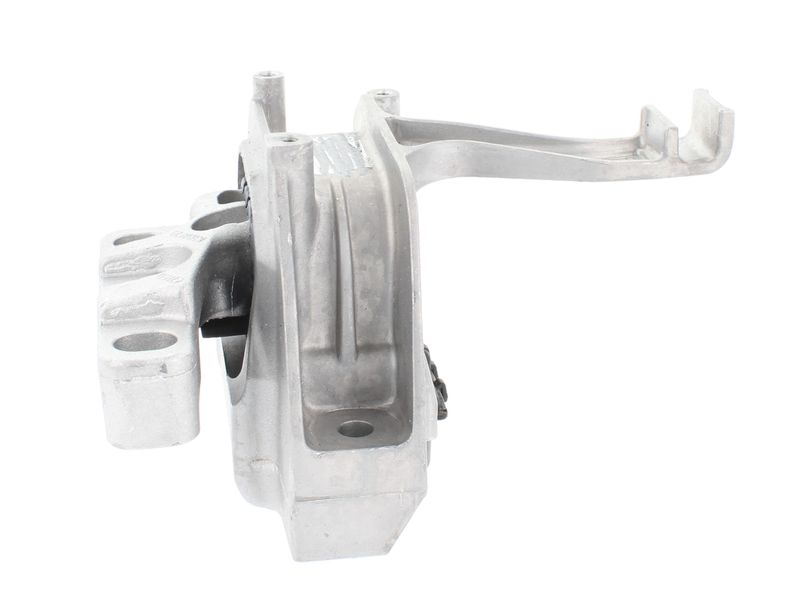 CORTECO 49377264 Mounting, engine