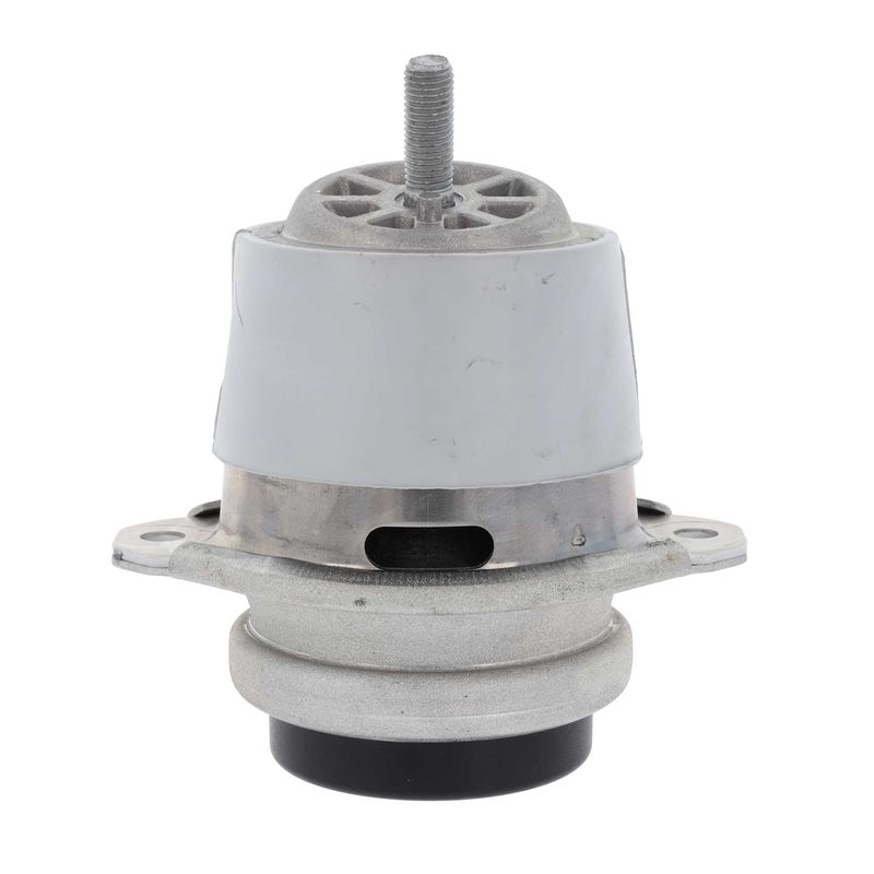 CORTECO 49377269 Mounting, engine
