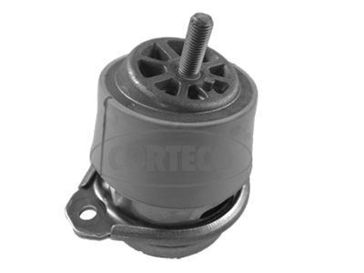 Mounting, engine CORTECO 49377271