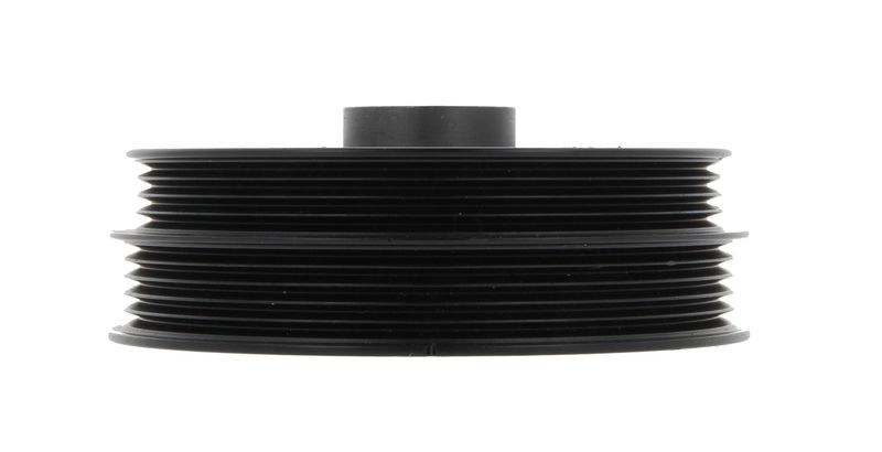 CORTECO 49378102 Belt Pulley, crankshaft
