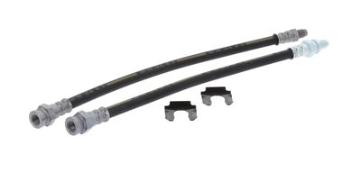 Brake Hose CORTECO 49378445