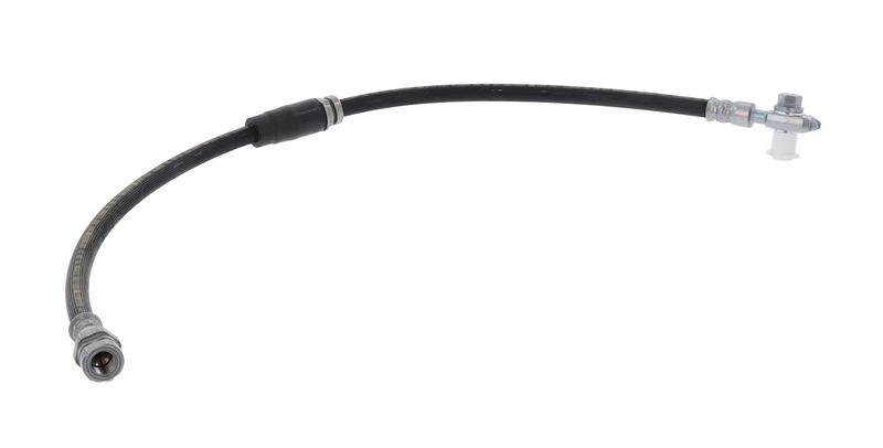 CORTECO 49378447 Brake Hose