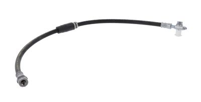 Brake Hose CORTECO 49378447