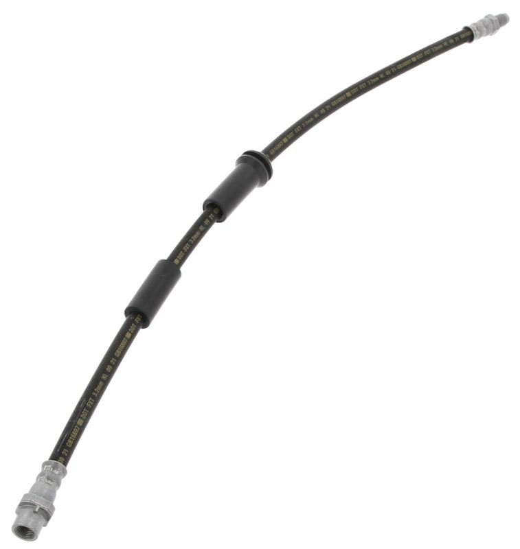 CORTECO 49378451 Brake Hose