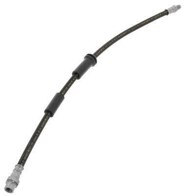Brake Hose CORTECO 49378451