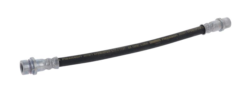 CORTECO 49378510 Brake Hose