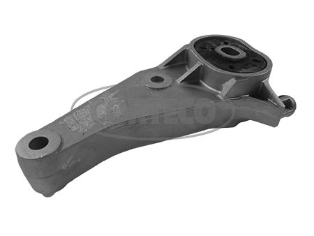 CORTECO 49378715 Mounting, engine