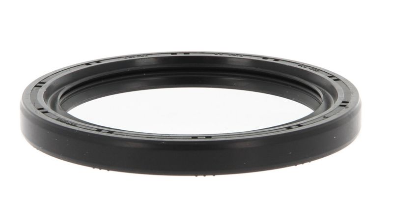 CORTECO 49378761 Shaft Seal, wheel hub