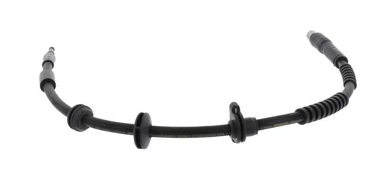 CORTECO 49379100 Brake Hose