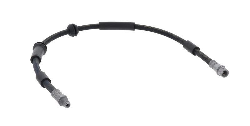 CORTECO 49379128 Brake Hose