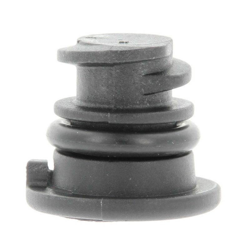 CORTECO 49379182 Screw Plug, oil sump