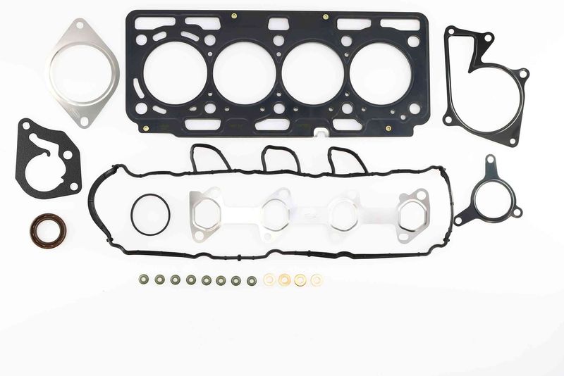 CORTECO 49379244 Gasket Kit, cylinder head