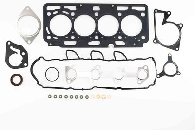Gasket Kit, cylinder head CORTECO 49379244