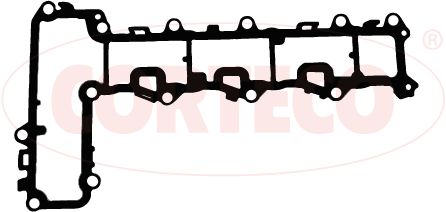 CORTECO 49379246 Gasket, cylinder head cover