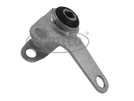 CORTECO 49380531 Mounting, engine