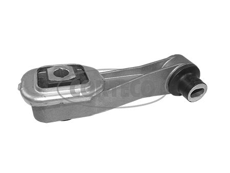 CORTECO 49380551 Mounting, engine