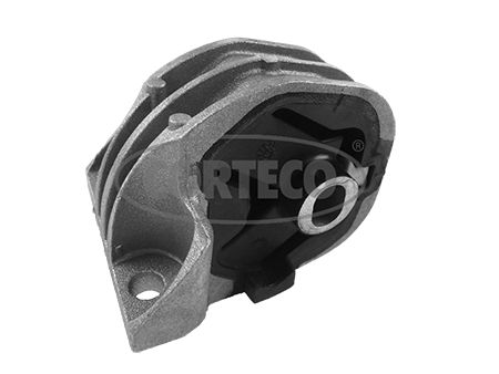 CORTECO 49380563 Mounting, engine