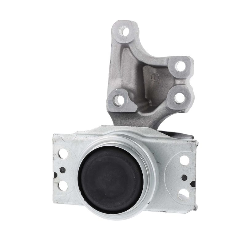 CORTECO 49380565 Mounting, engine