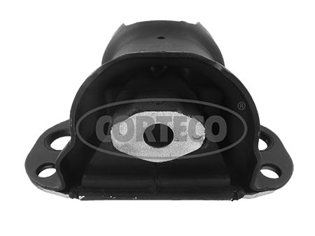 CORTECO 49380569 Mounting, engine