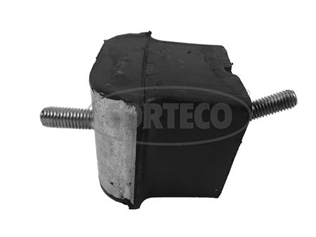 CORTECO 49380692 Mounting, engine