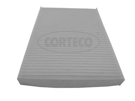 CORTECO 49380751 Filter, cabin air