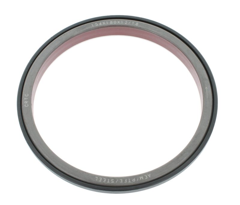 CORTECO 49381098 Shaft Seal, crankshaft