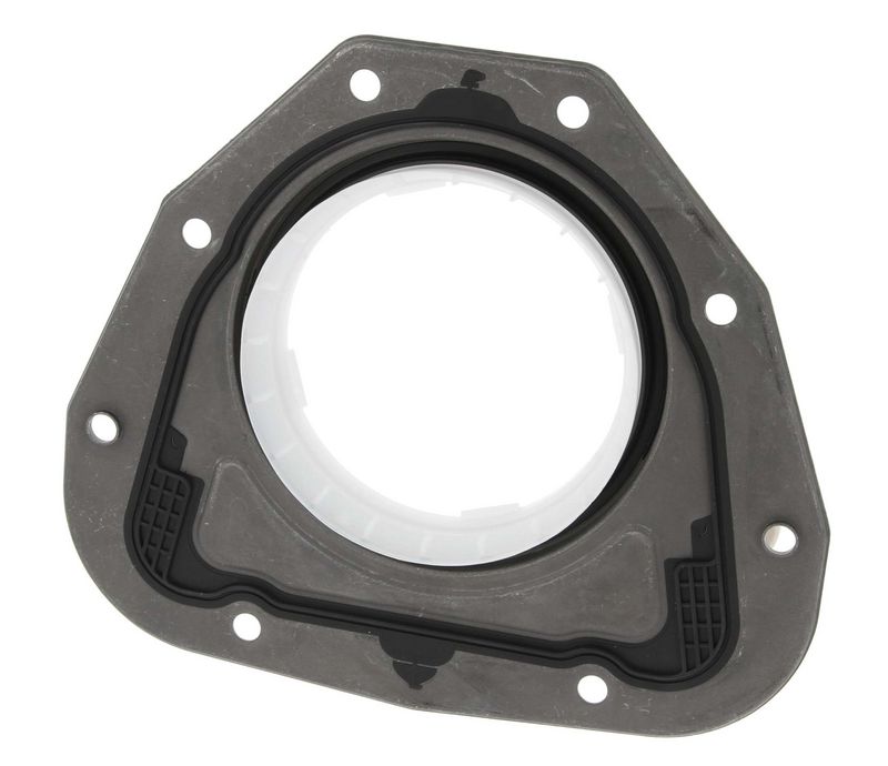 CORTECO 49381130 Shaft Seal, crankshaft