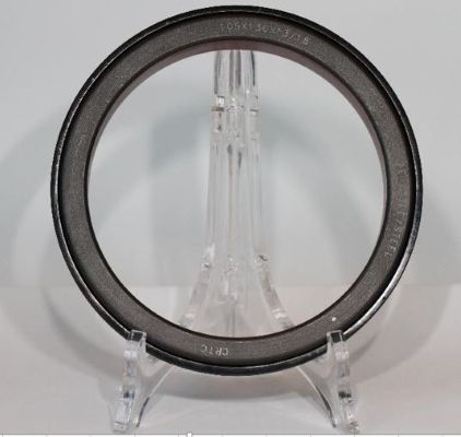 CORTECO 49381154 Shaft Seal, crankshaft