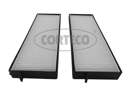 CORTECO 49381390 Filter, cabin air