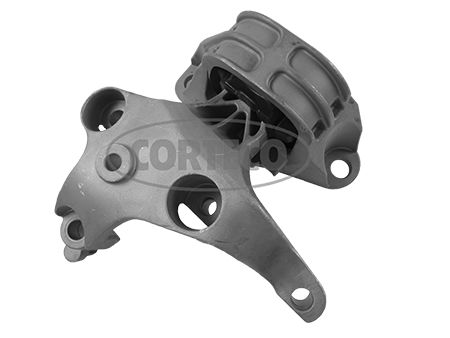CORTECO 49381758 Mounting, engine