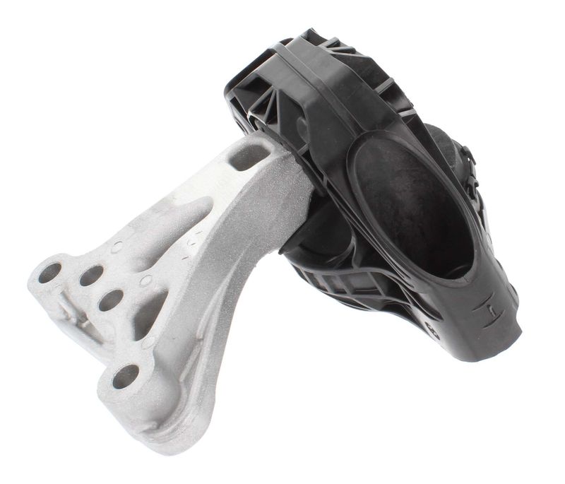 CORTECO 49382886 Mounting, engine