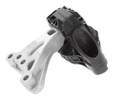 Mounting, engine CORTECO 49382886