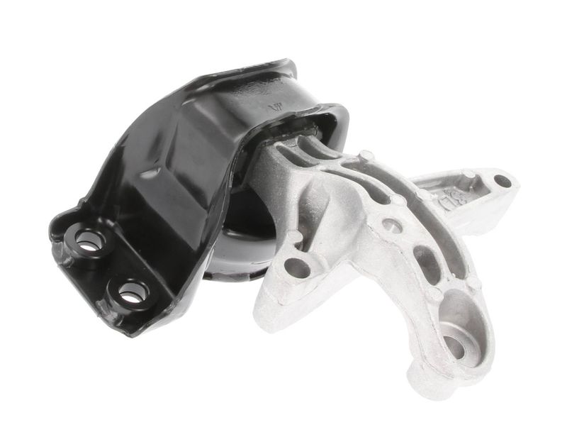 CORTECO 49382890 Mounting, engine