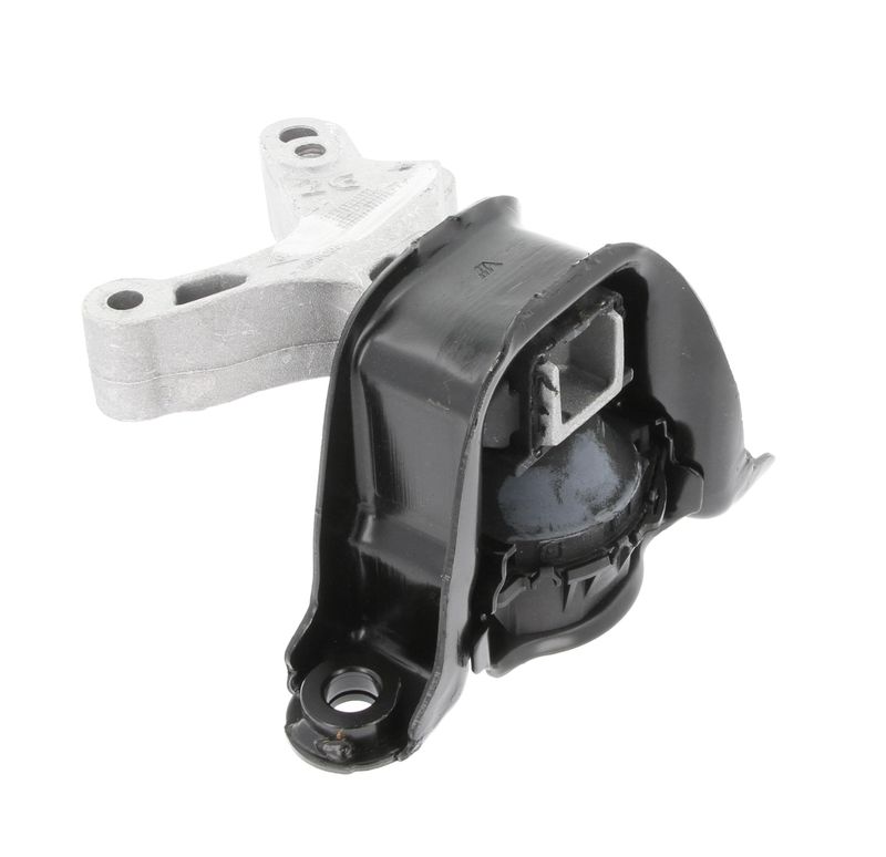 CORTECO 49382892 Mounting, engine