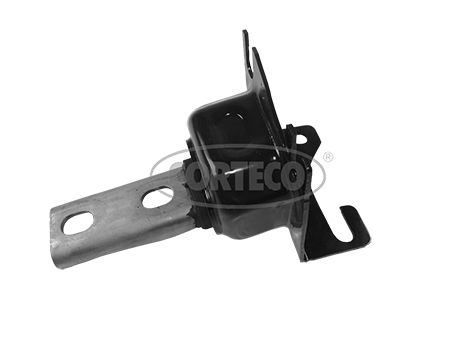 CORTECO 49382894 Mounting, manual transmission