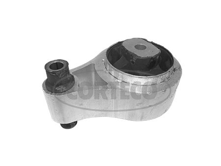 CORTECO 49382896 Mounting, engine