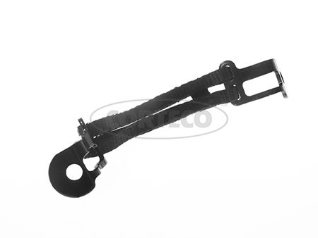 CORTECO 49382902 Mounting, engine