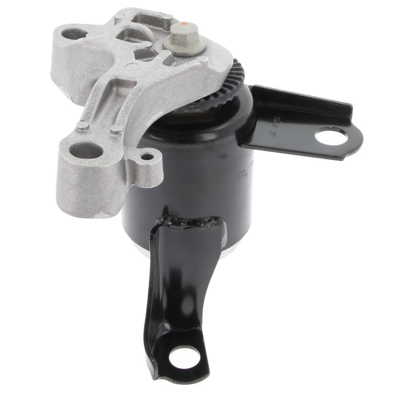 CORTECO 49382904 Mounting, engine